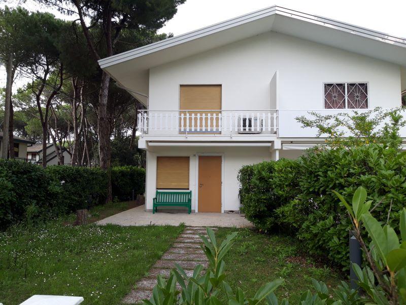 Vendita casa bi-trifamiliare - JESOLO LIDO (VE) 