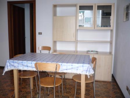 appartamento disponibile in affitto Res.TORINO 85