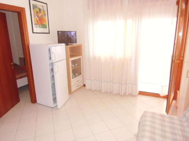 appartamento disponibile in affitto SEMIRAMIS 203