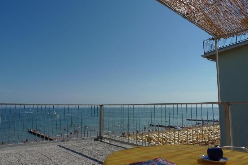 Casa Jesolo Al Mare 19