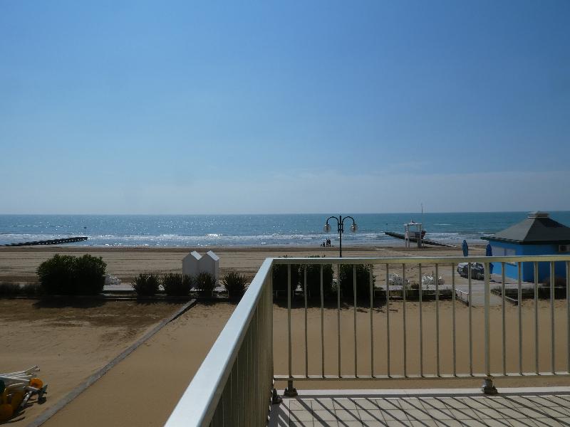 foto 17 appartamento Jesolo Dream Palace