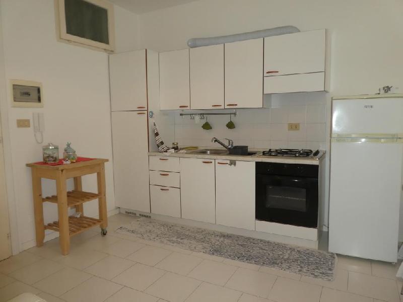 Affitto Jesolo Helvetia 39