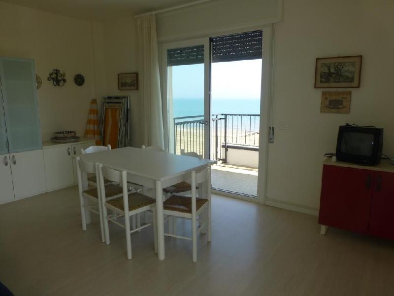 Casa Jesolo Priula 21