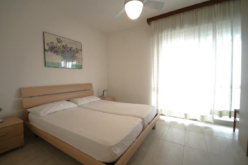 appartamento disponibile in affitto GABBIANO 16B