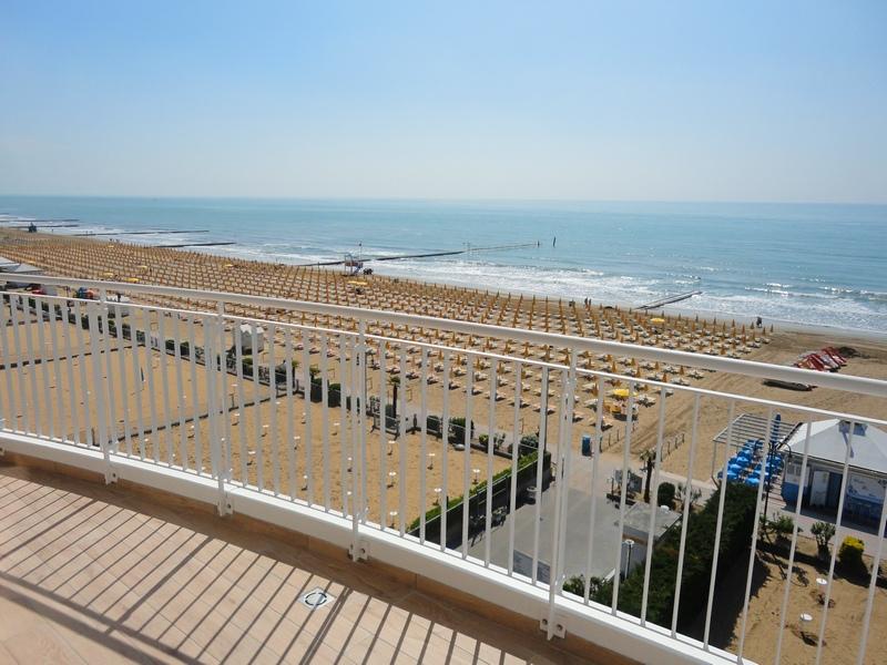 foto 10 appartamento Jesolo EMY