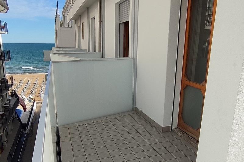 Casa Jesolo DESIREE 30